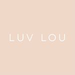 Luv Lou Eyewear discount code